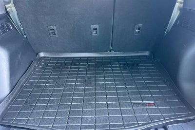 2023 Ford Escape PHEV