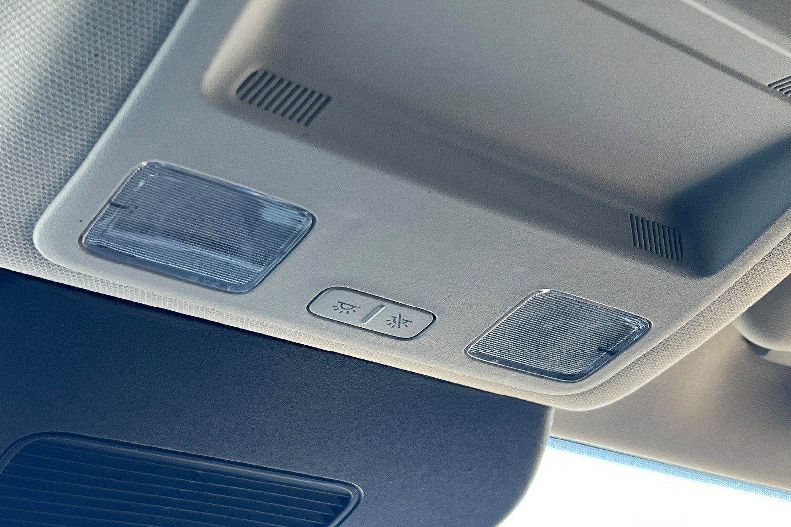 2023 Ford Escape PHEV