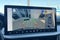 2023 Ford Escape PHEV