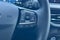 2023 Ford Escape PHEV