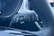 2023 Ford Escape PHEV