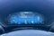 2023 Ford Escape PHEV