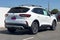 2023 Ford Escape PHEV