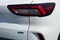 2023 Ford Escape PHEV