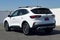 2023 Ford Escape PHEV