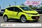 2019 Chevrolet Bolt EV LT