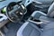 2019 Chevrolet Bolt EV LT
