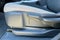 2019 Chevrolet Bolt EV LT