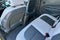 2019 Chevrolet Bolt EV LT