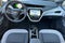 2019 Chevrolet Bolt EV LT