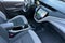 2019 Chevrolet Bolt EV LT