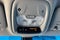 2019 Chevrolet Bolt EV LT