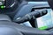 2019 Chevrolet Bolt EV LT