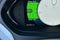 2019 Chevrolet Bolt EV LT