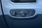 2019 Chevrolet Bolt EV LT