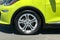 2019 Chevrolet Bolt EV LT