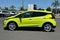 2019 Chevrolet Bolt EV LT