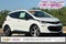 2021 Chevrolet Bolt EV Premier