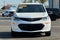2021 Chevrolet Bolt EV Premier