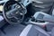 2021 Chevrolet Bolt EV Premier