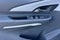 2021 Chevrolet Bolt EV Premier