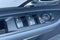 2021 Chevrolet Bolt EV Premier