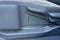 2021 Chevrolet Bolt EV Premier