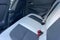 2021 Chevrolet Bolt EV Premier