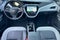 2021 Chevrolet Bolt EV Premier