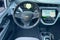 2021 Chevrolet Bolt EV Premier