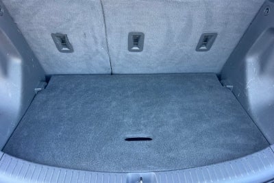 2021 Chevrolet Bolt EV Premier