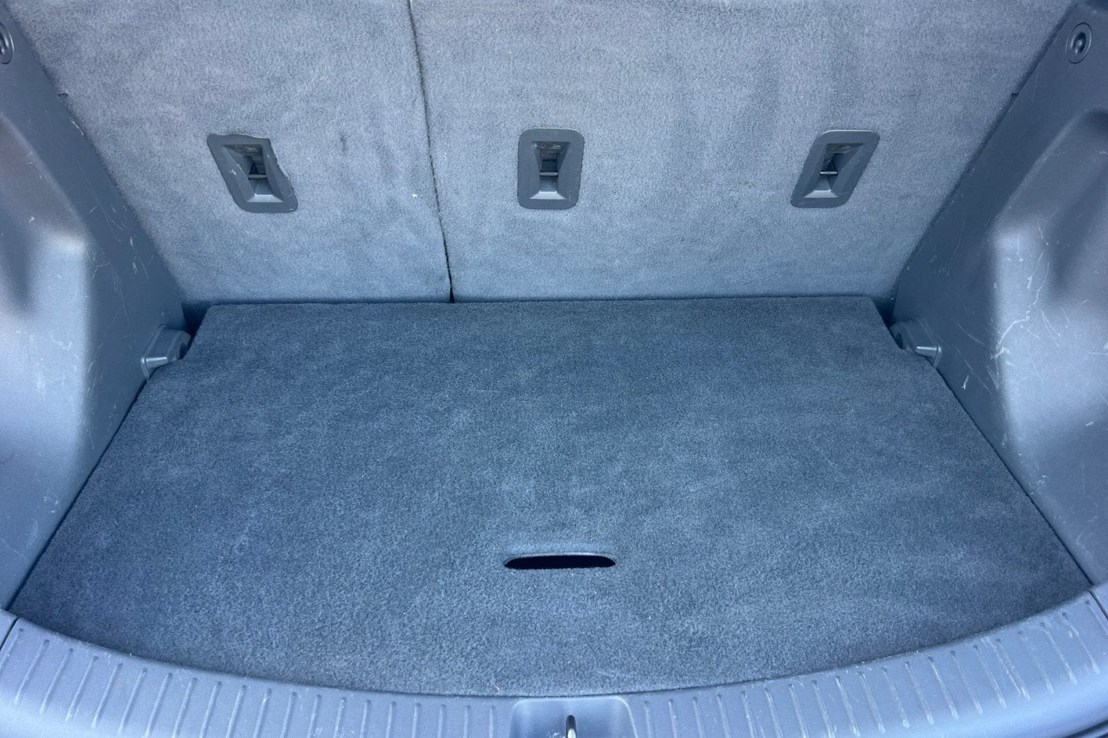 2021 Chevrolet Bolt EV Premier