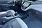 2021 Chevrolet Bolt EV Premier
