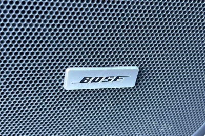 2021 Chevrolet Bolt EV Premier