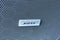 2021 Chevrolet Bolt EV Premier