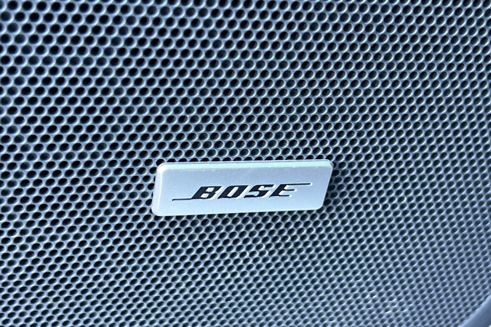 2021 Chevrolet Bolt EV Premier