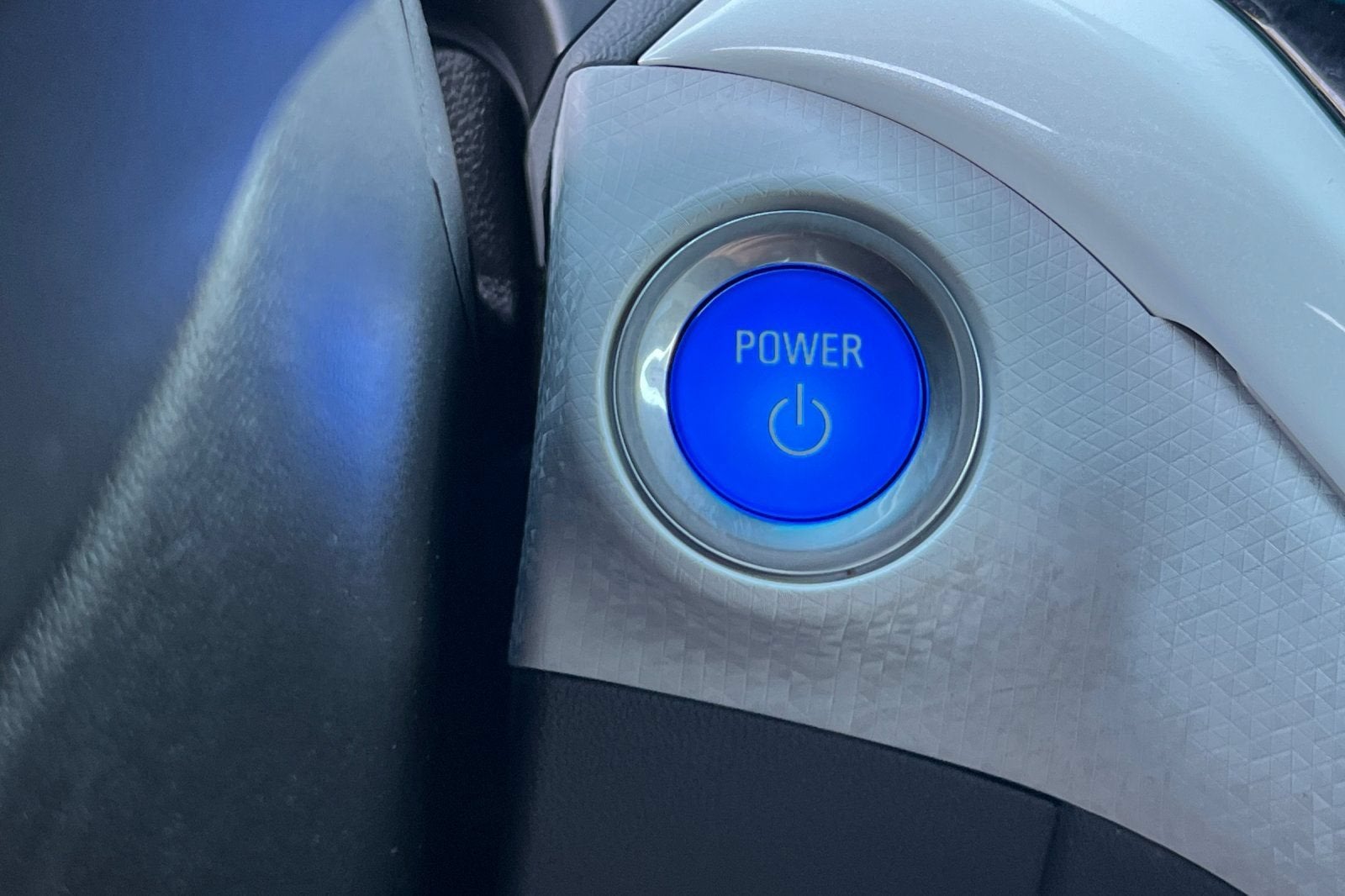 2021 Chevrolet Bolt EV Premier