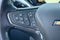 2021 Chevrolet Bolt EV Premier