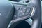 2021 Chevrolet Bolt EV Premier