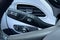 2021 Chevrolet Bolt EV Premier