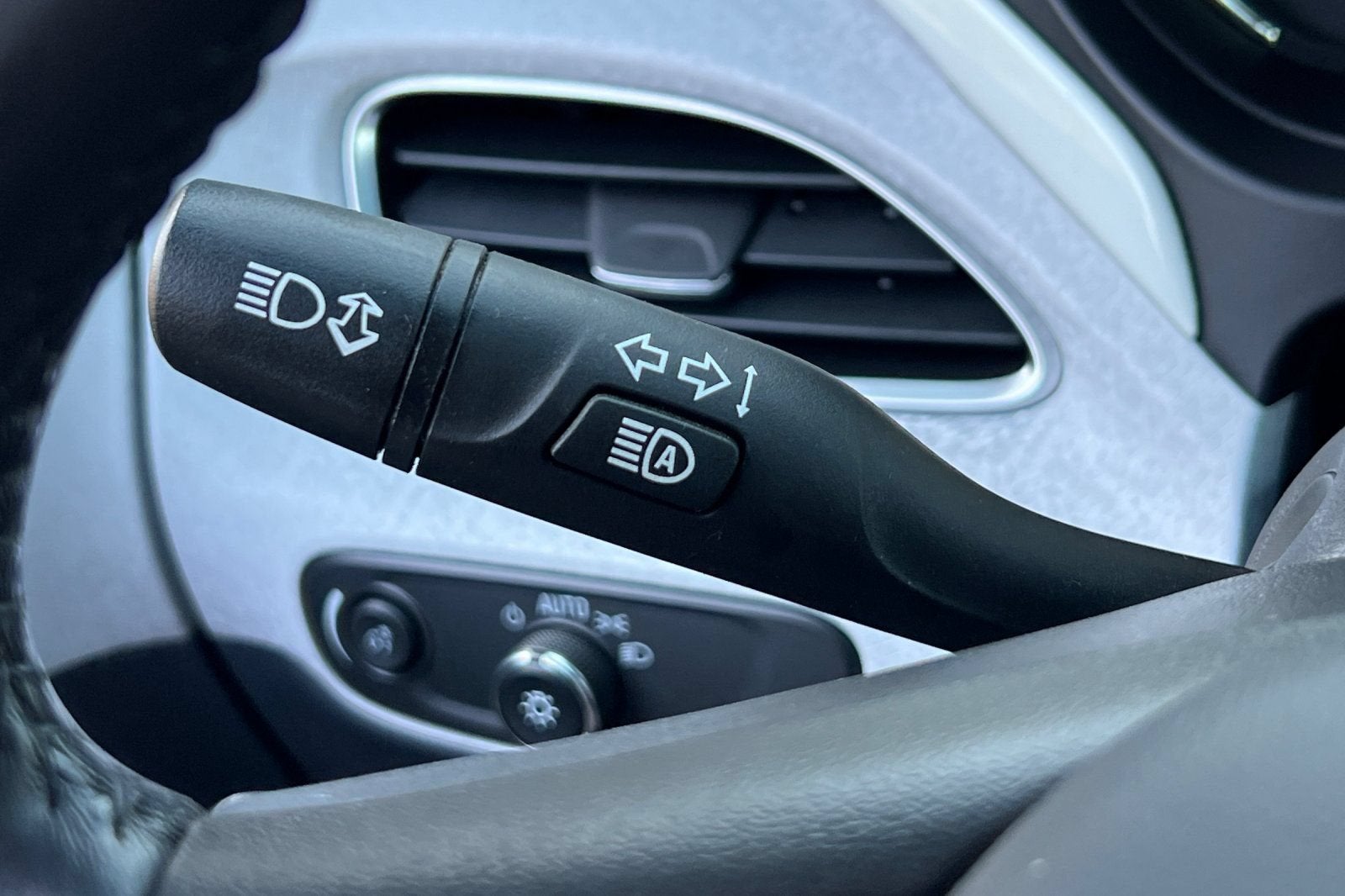 2021 Chevrolet Bolt EV Premier