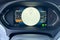 2021 Chevrolet Bolt EV Premier