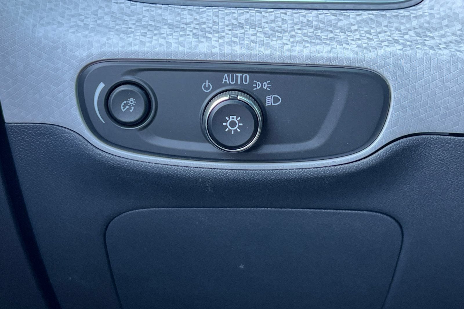 2021 Chevrolet Bolt EV Premier