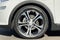 2021 Chevrolet Bolt EV Premier
