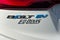 2021 Chevrolet Bolt EV Premier