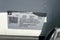 2021 Chevrolet Bolt EV Premier