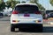 2021 Chevrolet Bolt EV Premier