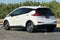2021 Chevrolet Bolt EV Premier