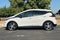 2021 Chevrolet Bolt EV Premier
