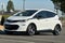 2021 Chevrolet Bolt EV Premier